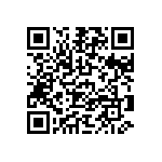 D38999-26LJ37PB QRCode