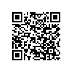 D38999-26LJ37PN QRCode