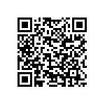 D38999-26LJ37SA QRCode