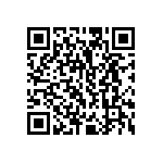 D38999-26LJ37SD-LC QRCode