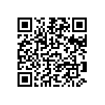 D38999-26LJ37SD QRCode