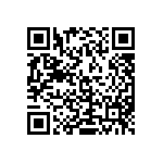 D38999-26LJ37SN-LC QRCode