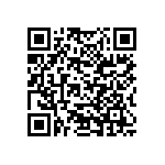 D38999-26LJ37SN QRCode