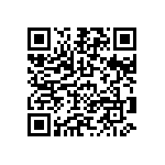 D38999-26LJ43AA QRCode