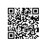 D38999-26LJ43AB QRCode