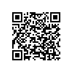 D38999-26LJ43AC QRCode