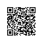 D38999-26LJ43AN QRCode