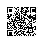 D38999-26LJ43BB QRCode