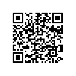 D38999-26LJ43BN QRCode