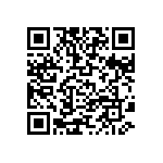 D38999-26LJ43HD-LC QRCode