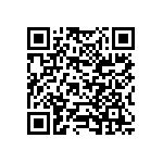 D38999-26LJ43HN QRCode