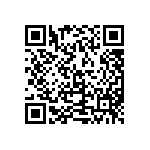 D38999-26LJ43JC-LC QRCode