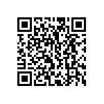 D38999-26LJ43JN-LC QRCode