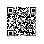 D38999-26LJ43PA QRCode