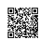 D38999-26LJ43PN-LC QRCode