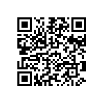 D38999-26LJ43SA QRCode