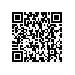 D38999-26LJ43SB QRCode