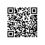 D38999-26LJ43SN-LC QRCode