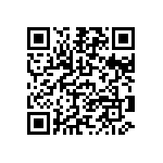 D38999-26LJ43SN QRCode