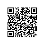 D38999-26LJ46AC QRCode