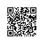 D38999-26LJ46AD QRCode