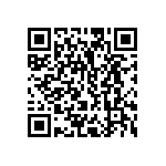 D38999-26LJ46PA-LC QRCode