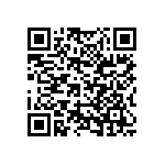 D38999-26LJ46PB QRCode