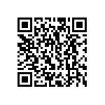D38999-26LJ46PC-LC QRCode