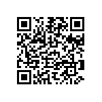 D38999-26LJ46PD QRCode