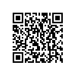 D38999-26LJ46PN-LC QRCode