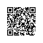 D38999-26LJ46PN QRCode