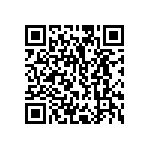 D38999-26LJ46SA-LC QRCode