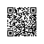 D38999-26LJ46SB-LC QRCode