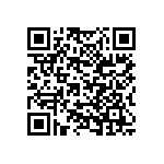 D38999-26LJ46SB QRCode