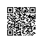 D38999-26LJ46SC-LC QRCode