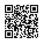 D38999-26LJ4AA QRCode