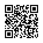 D38999-26LJ4AN QRCode