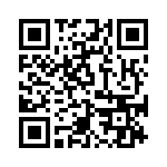 D38999-26LJ4BB QRCode