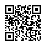 D38999-26LJ4HB QRCode