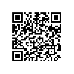 D38999-26LJ4HD-LC QRCode