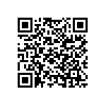 D38999-26LJ4HN-LC QRCode
