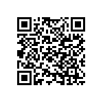 D38999-26LJ4JB-LC QRCode