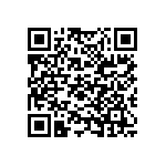 D38999-26LJ4JC-LC QRCode