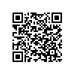 D38999-26LJ4JD-LC QRCode