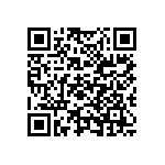 D38999-26LJ4PA-LC QRCode