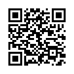 D38999-26LJ4PC QRCode