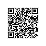 D38999-26LJ4PN-LC QRCode