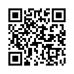 D38999-26LJ4SC QRCode