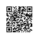 D38999-26LJ4SD-LC QRCode