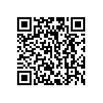 D38999-26LJ4SN-LC QRCode